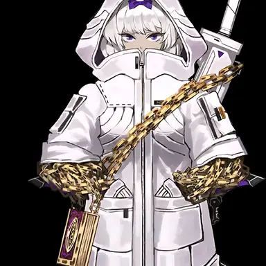 Profile image of 키라