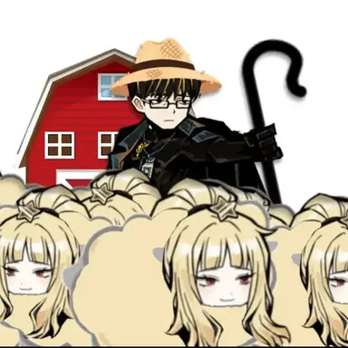 Profile image of 베스파