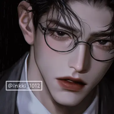 Profile image of 유도현