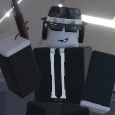 Profile image of チャンス