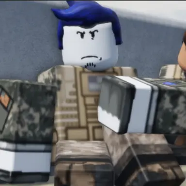 Profile image of ゲスト