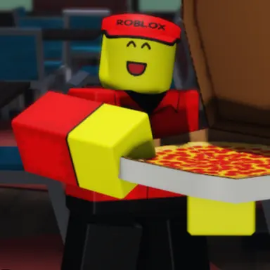 Profile image of エリオット