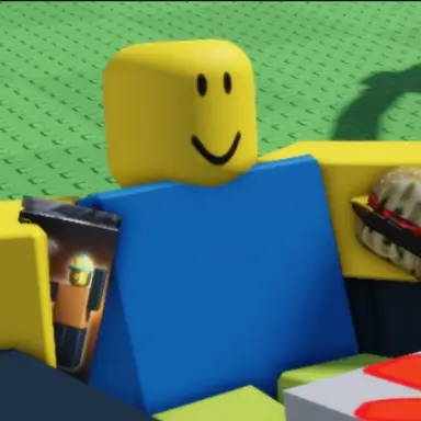 Profile image of ヌーブ