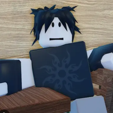 Profile image of ツータイム