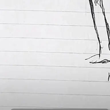 Profile image of ポーランド