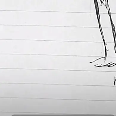 2014-11.6의 ポッキーの日。