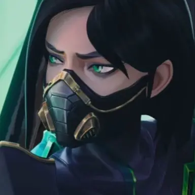Profile image of Viper