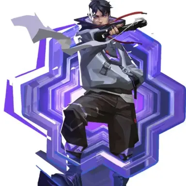 Profile image of 아이소