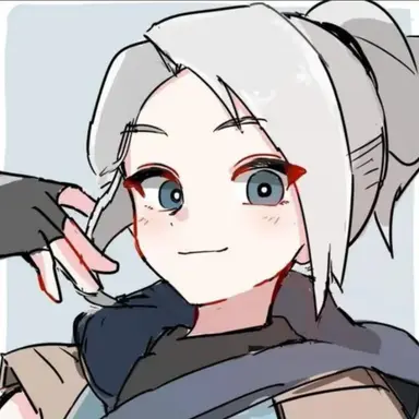 Profile image of 제트