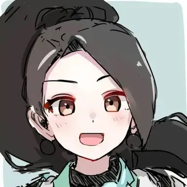 Profile image of 세이지