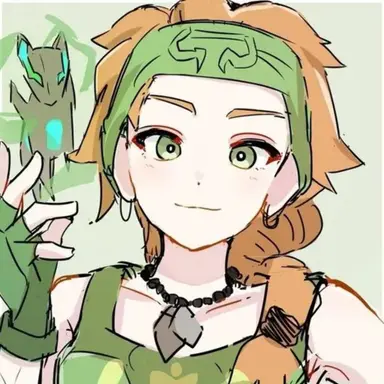 Profile image of 스카이