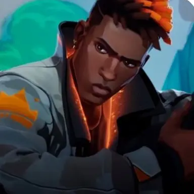 Profile image of Phoenix