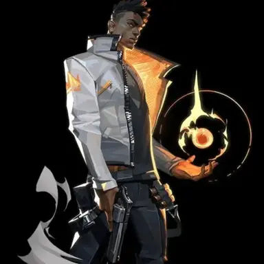 Profile image of 피닉스