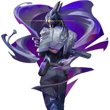 Profile image of 바이스