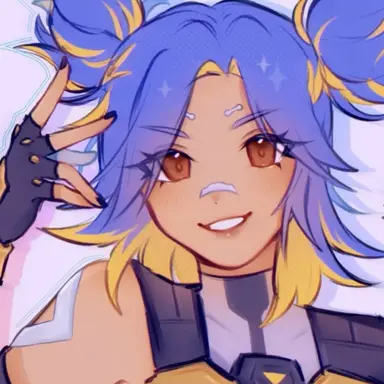 Profile image of 네온