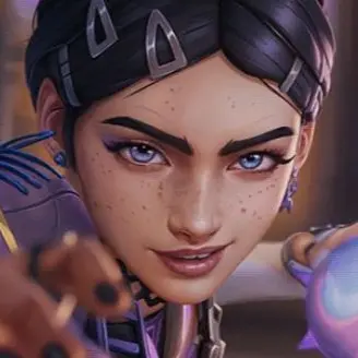 Profile image of Clove
