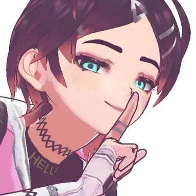 Profile image of 클로브