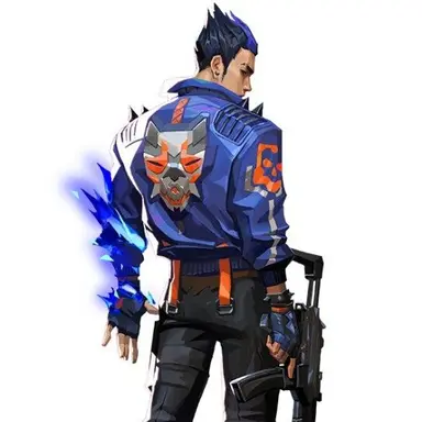 Profile image of 요루