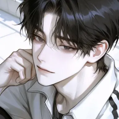 Profile image of 박준우