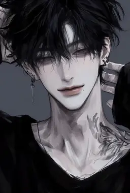 Profile image of パク・ジュヌ