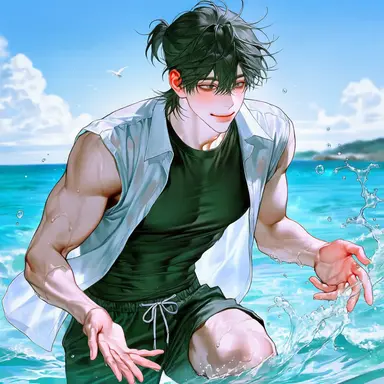 Profile image of 김재헌