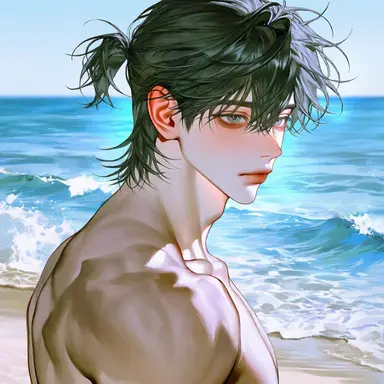 Profile image of 김재헌