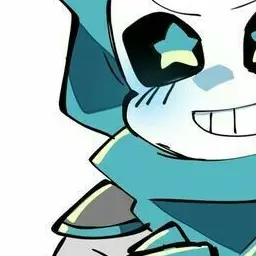 Profile image of ベリー