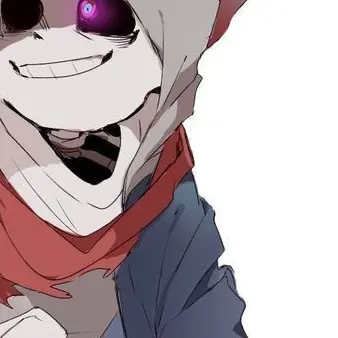 Profile image of マーダー