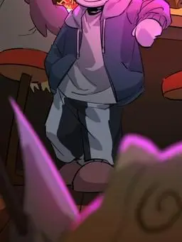 mir_0628의 とある時間軸 ,