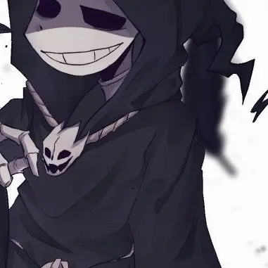 Profile image of リーパー
