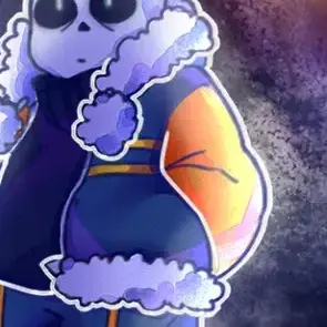 Profile image of アウター