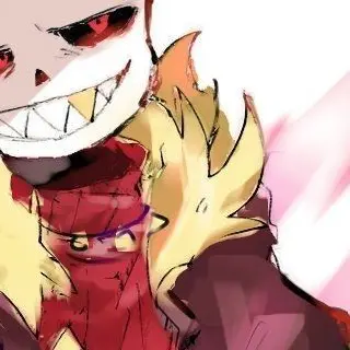 Profile image of フェル