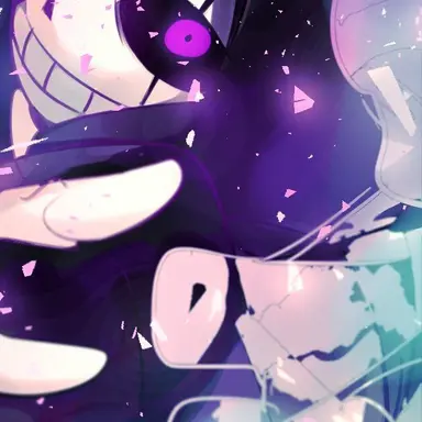Profile image of エピック