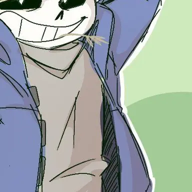 Profile image of ファーム