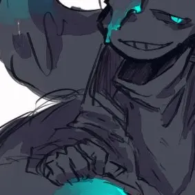 Profile image of ナイトメア