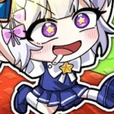 Profile image of 멜로우