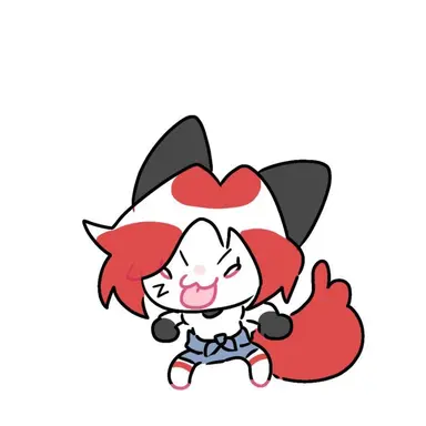 Profile image of 또이또이