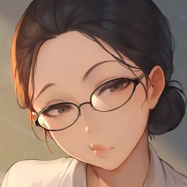 Profile image of 타무라 미사키