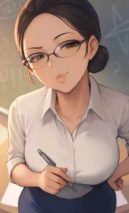 Profile image of 타무라 미사키
