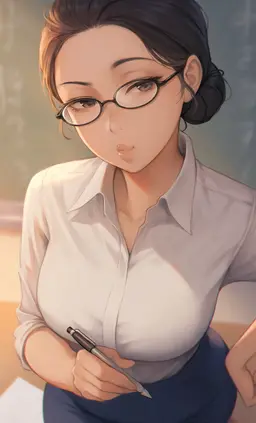 Profile image of 타무라 미사키