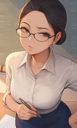 Profile image of 타무라 미사키