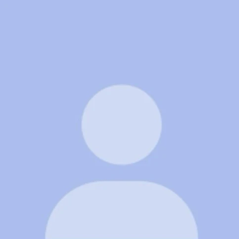 미스틱플라워 쿠키