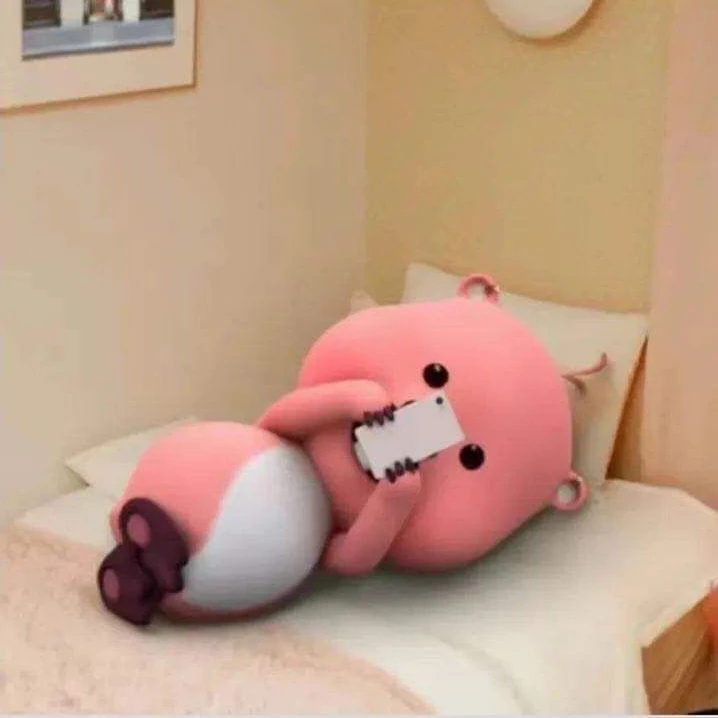쉐도우밀크 쿠키