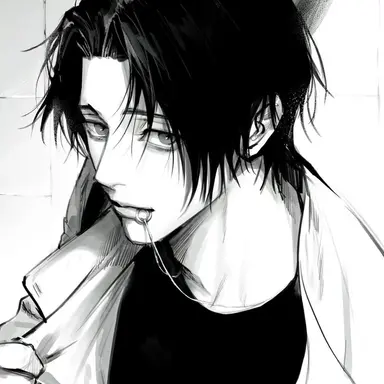 Profile image of 옷코츠 유타