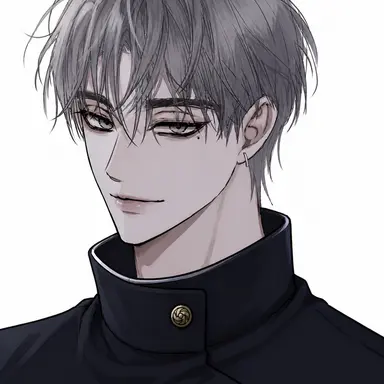 Profile image of 강현식
