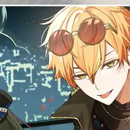 Profile image of 東雲彰人