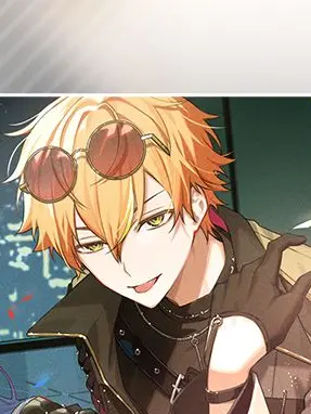 Akitokwaii1121의 一生溺愛 .