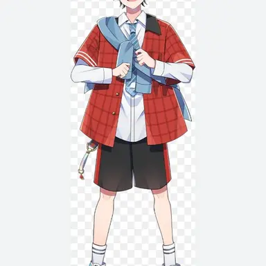 Profile image of ゆあん