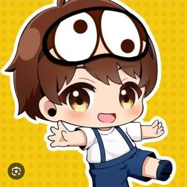 Profile image of ぷちぷち