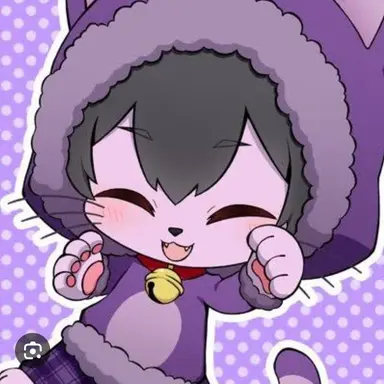 Profile image of いむ